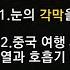 영상 신종코로나 바이러스 대처법 주의점 YTN