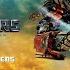 Steve Jablonsky Transformers 2 Revenge Of The Fallen Theme Suite Extended By Gilles Nuytens