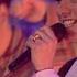 Maxx Get A Way TOTP HQ Remastered Part II
