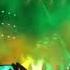 Beyonce Second Week Coachella Performance