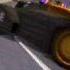 Rumble Racing OST Track 2 True Grits Over Easy