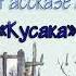 Сочинение 7 класс отзыв о рассказе Л Андреева Кусака слушать Под диктовку аудио сочинение