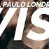 Paulo Londra Lit Killah Kodigo Bzrp WISH LETRA