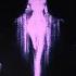 DJ Anemia Crier Sixnite Archangel Slowed 1 HOUR PHONK BRASILEÑO 2025 фанк