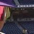 LSU S Derek Curiel This Is What I Came Here For