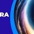 AUM CHANTING OM At 396 Hz Universal Mantra Dissolves Negativity Removes Fear Om Meditation