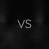 Ed Sheeran S Thinking Out Loud Vs Marvin Gaye S Let S Get It On