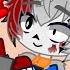 One Two Freddy S Coming For You Insanitytale My AU READ DESC BEFORE WATCHING