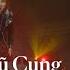 Cô Đôi Thượng Ngàn Ban Nhạc Ngũ Cung Ngũ Cung Thổi Hồn Di Sản Vào Rock Việt