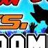 Affair Mix Vs Moombha Igat Nonstop Mixbynenz