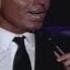 Julio Iglesias When I Need You From Starry Night Concert