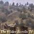 TES IV Oblivion Remastered
