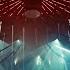 Sam Paganini Rave Danny Avila Remix Adam Beyer Awakenings X Drumcode ADE 2024