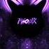 PIVOT DJ FKU Fennecxx Phonk Trendingshorts Bassboosted Foryou Avee Player