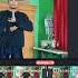 Tutorial Edit Video Menggunakan Kinmaster Editan Gentabuana Indosiar Jaman Dulu