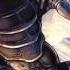 Predator Concrete Jungle Soundtrack Track 05