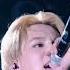 BTS Тэхён Горячий танец Видали