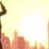 GTA IV Swingset Of Death Compilation 70 1080p
