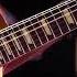 George Lynch In A Tribute To Eddie Van Halen Dallas International Guitar Festival 2021
