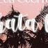 Juan Luis Guerra 4 40 Bachata Rosa Lyric Video Remastered