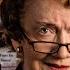 Live Archive Ann Burgess My Quest To Decipher Criminal Minds