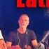 Latif Doğan Zalımey Halay Canlı Performans Damar Şarkılar