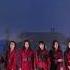 LOONA 이달의 소녀 땡땡땡 Ding Ding Dong MP3 Audio Mini Album
