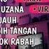 DJ VIRAL FYP TIKTOK TERBARU 2025 DJ MINANG DJ MALANG DENAI BAMIMPI DJ GALADO KAMPUANG VIRAL