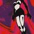 Love Is Lifting Me Higher The Trancer