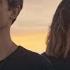 Dark Waves Diamonds In The Dark Official Video