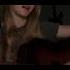Алена Швец Ветер пахнет цветами кавер на гитаре акустическаягитара Guitar