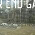 Assassins Creed Liberation Remastered Free Roam Combat After Ending