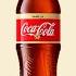 Пусть едет крыша пусть все услышат реклама Coca Cola Vanilla Лера Яскевич Обгоняя рассветы