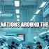 The Economic Might Of Japanese Technology