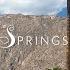 Palm Springs Vibes 58 House Music For The Morning September 2024
