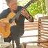 Libertango Guitar Solo Guitar Libertango