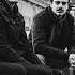 VISAGES BBC Radio 1 Drum And Bass Mix 18 04 22