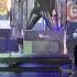Я РУССКИЙ SHAMAN Концерт во Всеволожске 26 08 23г Shaman шаман 2023 концерт лучший