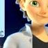 Miraculous Ladybug Adrienette Slow Dance Piano Cover Medium