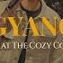 Pagbigyang Muli Live At The Cozy Cove Erik Santos