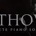 Sonata No 25 In G Major Op 79 I Presto Alla Tedesca