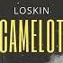 Loskin Camelot Original Mix