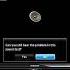 Samsung TV Startup Sound Test And Shutdown Animation Basic TV