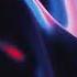 Suark B4 Snlight Ekzail Fire With Fire Official Audio