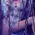 In This Moment Sanctify Me Ft Kw1ll1s