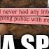 Blake Lively NEVER Wanted To Go Public Sofia Franklyn DISHES On FALLOUT With Call Her Daddy
