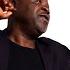 Sipho Makhabane Wathi Eloyi Eloyi Ft Israel Mosehla