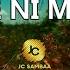 WEWE Ni MUNGU Wetu Kuabudu Worship Instrumental Made By JC Sambaa