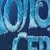 Let It Go OST Frozen RUSSIAN Lyrics