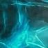 3d Intro Without Text Link In Description 3D Jaguar Run Intro Without Text No Copyright RN 3d